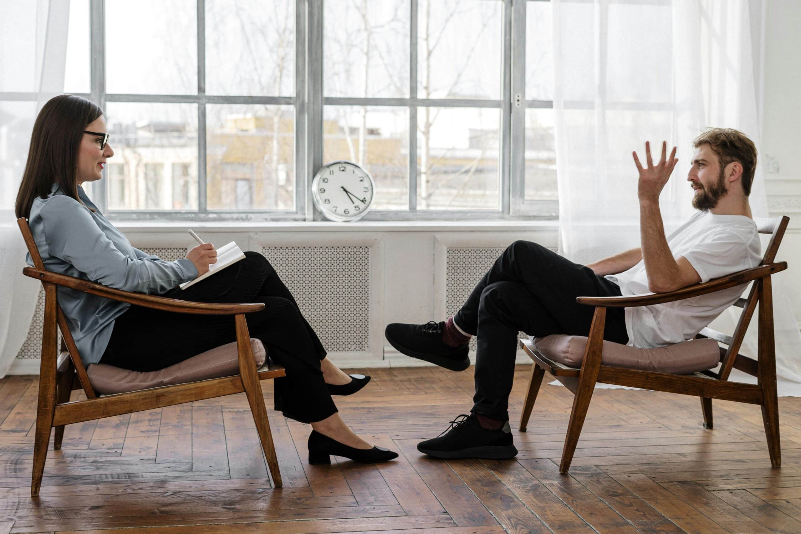Find smukke forlovelsesringe til din store dag